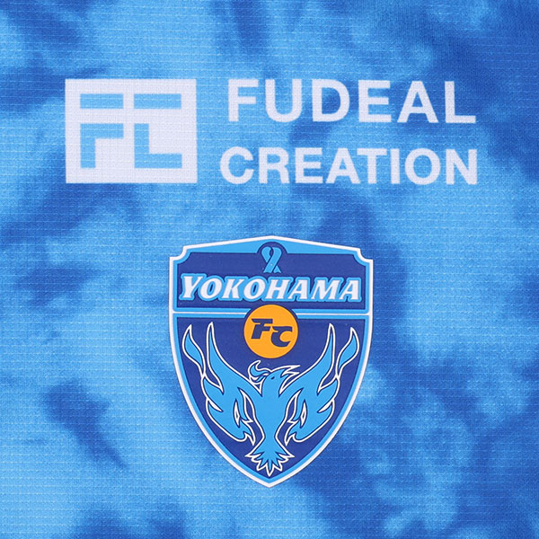 【二次販売】2026/27 ユニフォーム FP 1st S