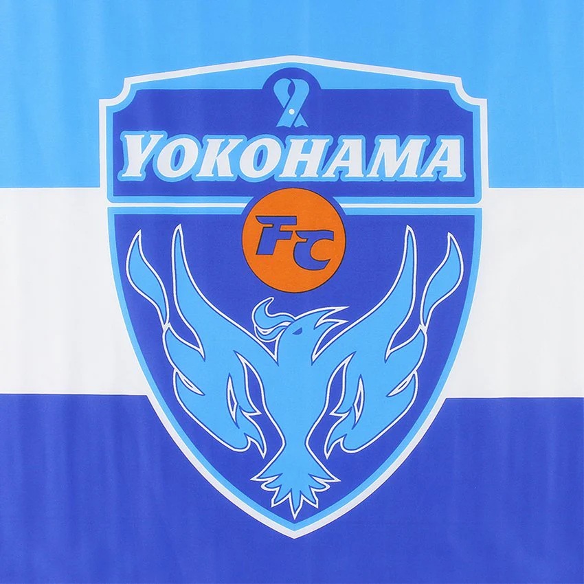 Sフラッグ