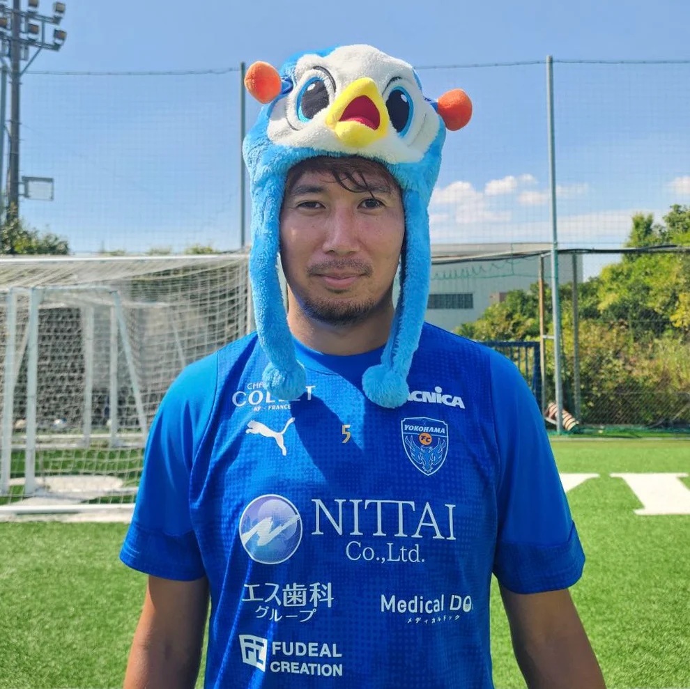 フリ丸なりきりキャップ