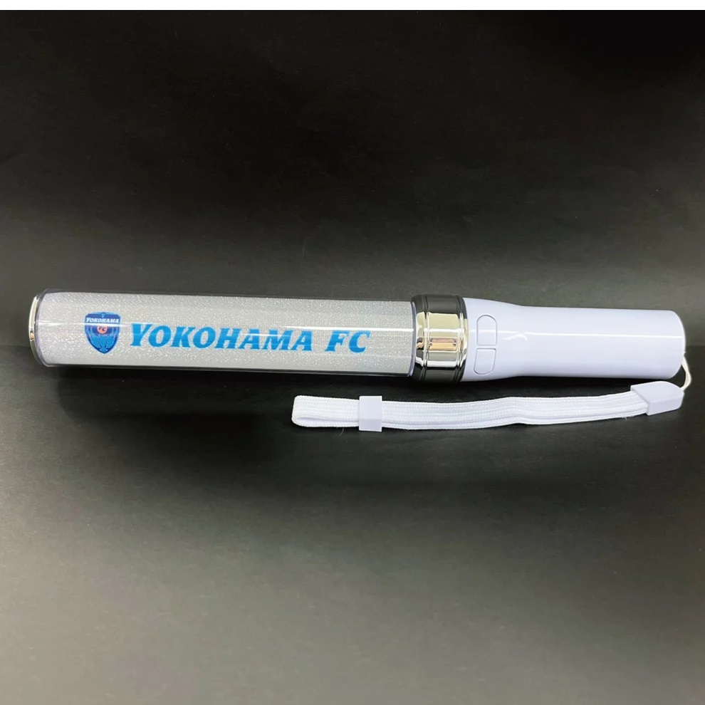 横浜FCペンライト3