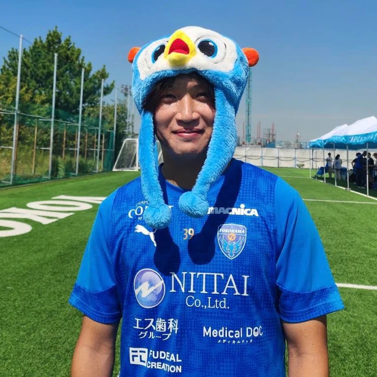 フリ丸なりきりキャップ