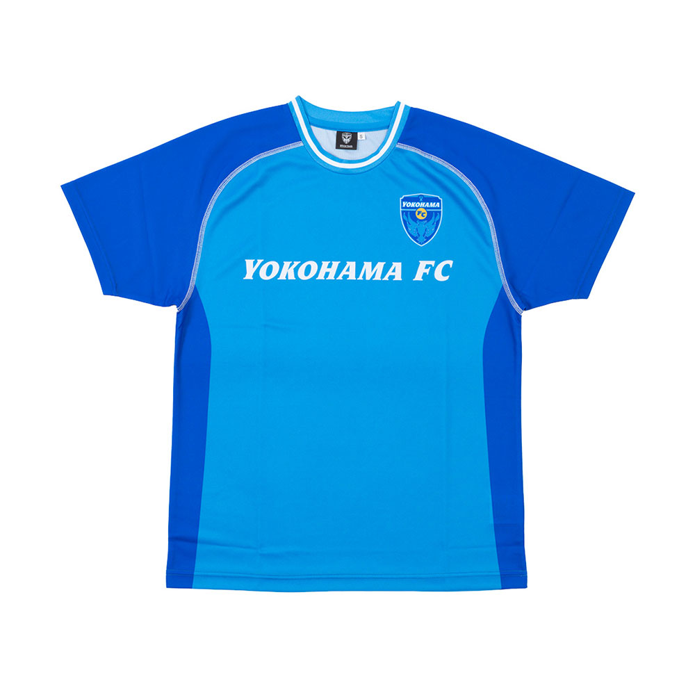キッズ 2026/27 コンフィットTシャツ 110