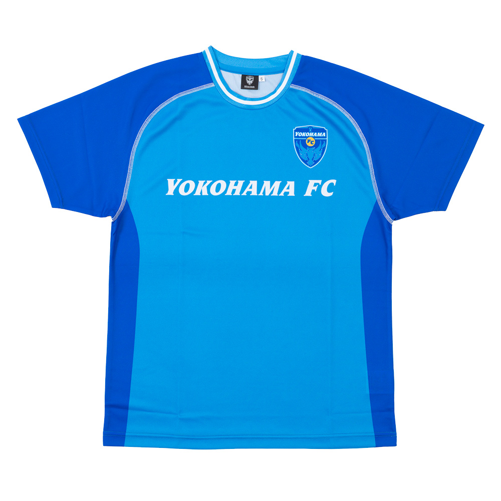 2026/27 コンフィットTシャツ S