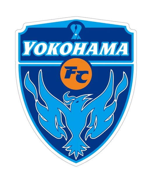エンブレムステッカー(大)