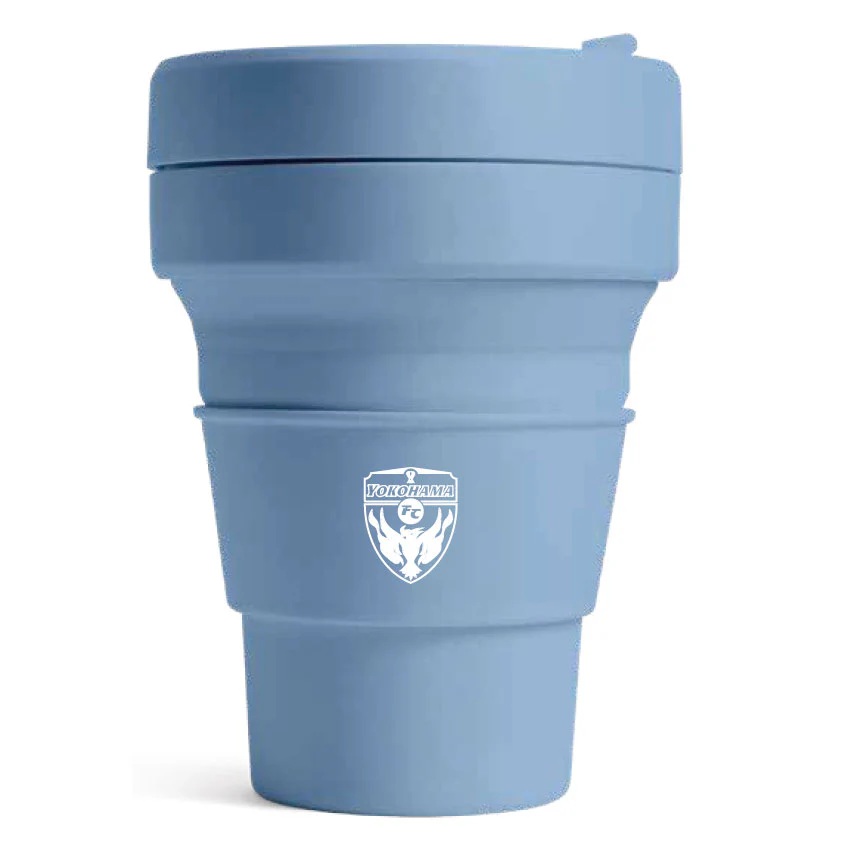 Stojo POCKET CAP