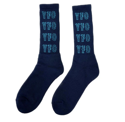 COACH SOX【M】