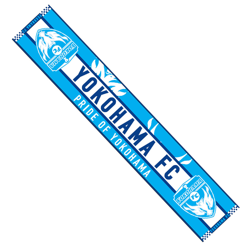 横浜FCオフィシャルオンラインストア商品一覧: