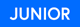 junior
