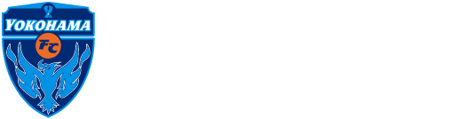 横浜FCオフィシャルオンラインストアクラブ公式ウェア